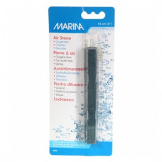 Difusor Linear MARINA - 15cm
